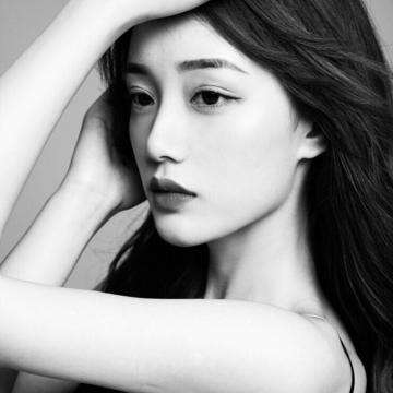 天天中彩票手机版登录