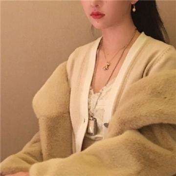 三张牌下载金花免费手机app下载截图