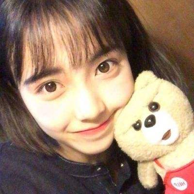 PG·麻将胡了手机app下载